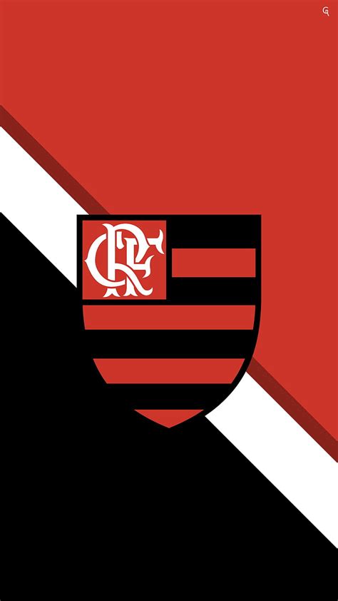 cr flamengo rj fc